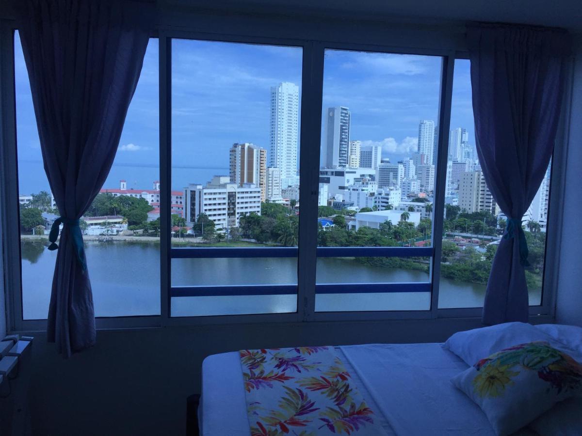 Apartment Estudio Loft *