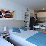 Estudio Loft Cartagena