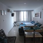 Estudio Loft Cartagena