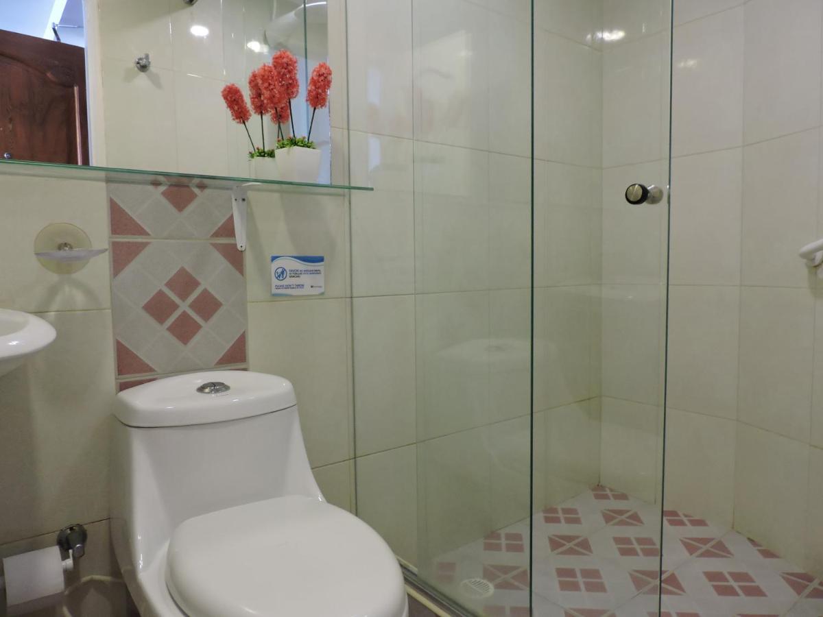 Estudio Loft Apartamento Cartagena