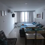 Estudio Loft Cartagena